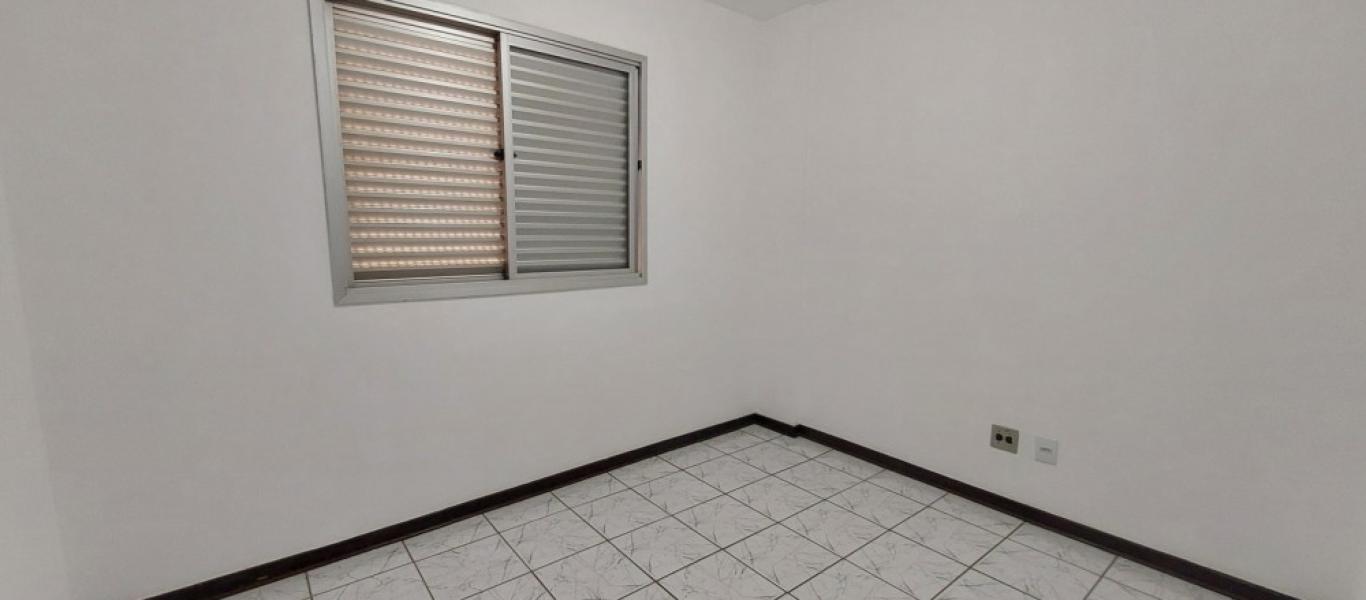 APARTAMENTO NA Centro em Assis