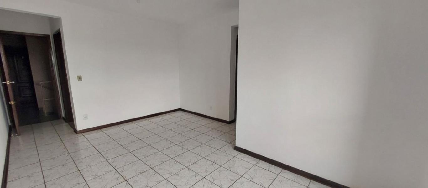 APARTAMENTO NA Centro em Assis