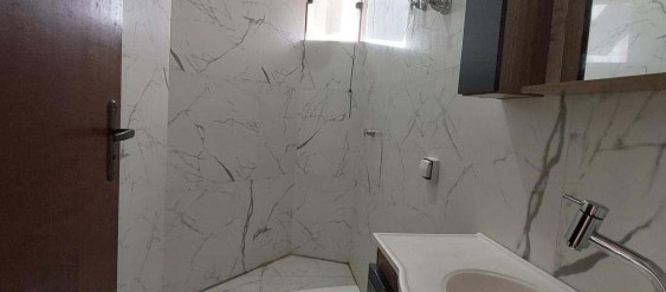 APARTAMENTO NA Vila Tênis Clube em Assis