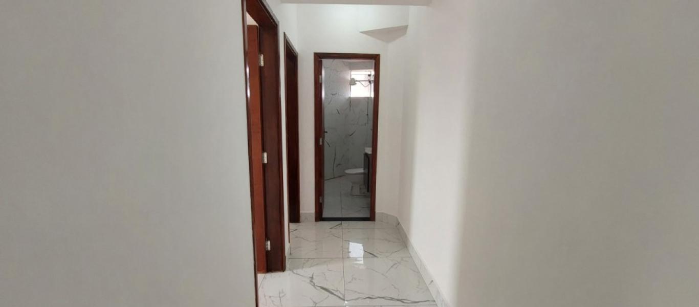 APARTAMENTO NA Vila Tênis Clube em Assis