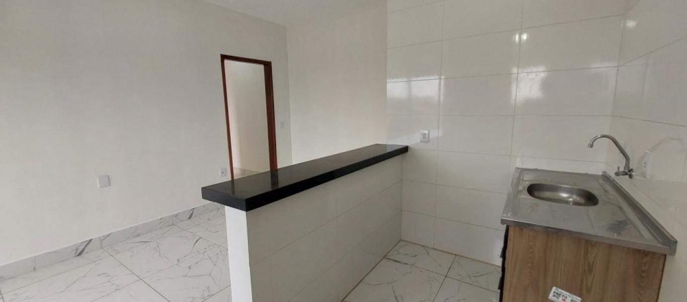 APARTAMENTO NA Vila Tênis Clube em Assis