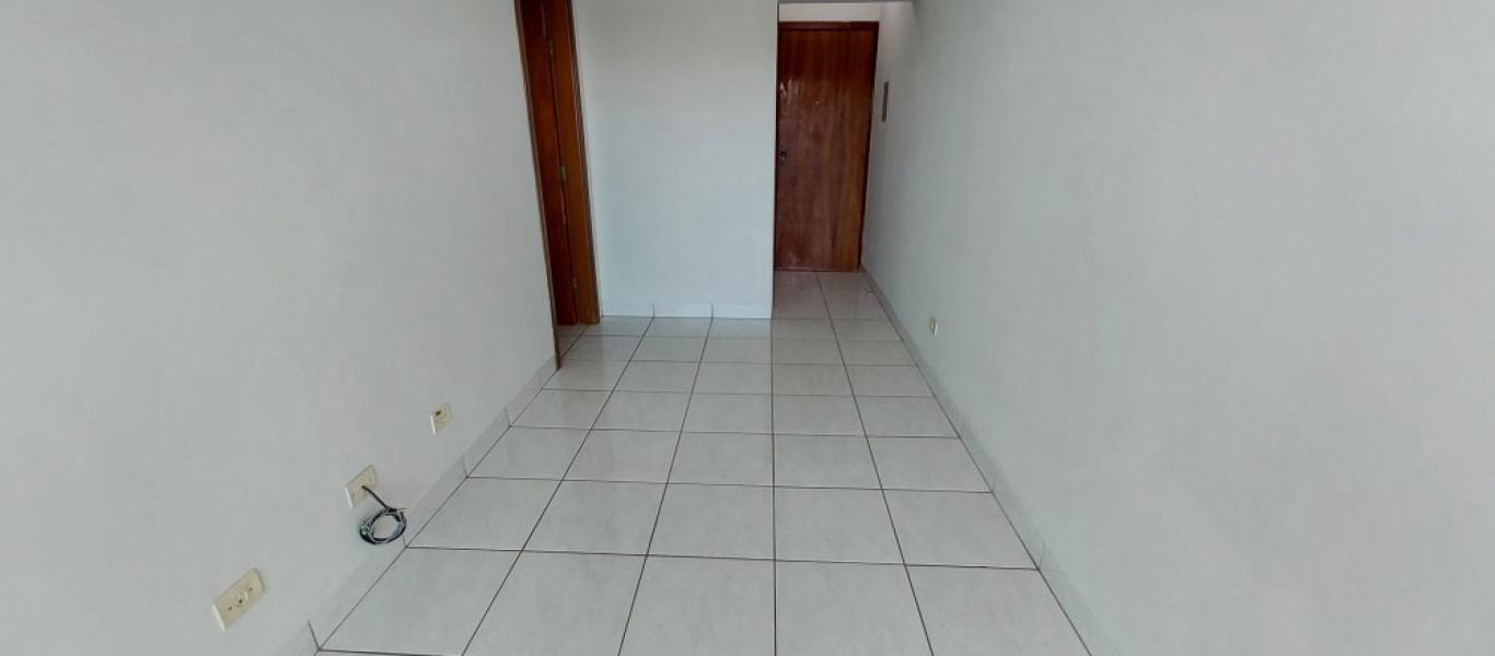 APARTAMENTO NA Vila Glória em Assis