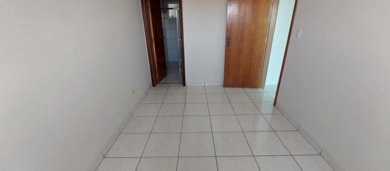 APARTAMENTO NA Vila Glória em Assis