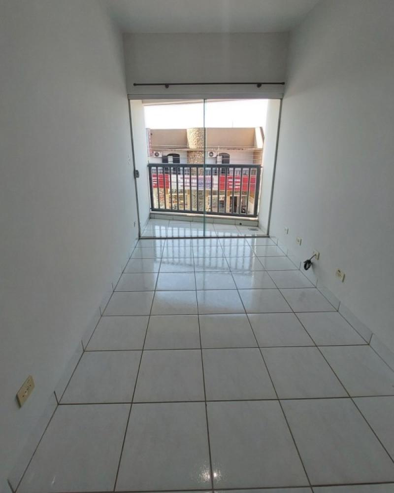 APARTAMENTO NA Vila Glória em Assis