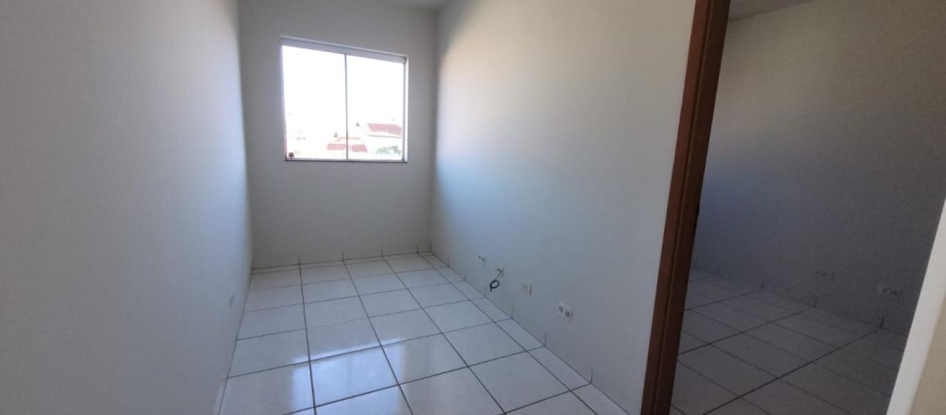 APARTAMENTO NA Vila Glória em Assis