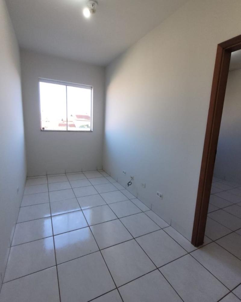 APARTAMENTO NA Vila Glória em Assis