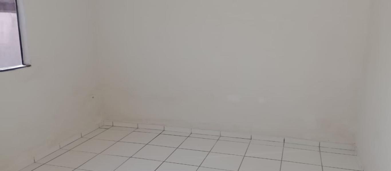 CASA NA VILA BRASIL em Tarumã