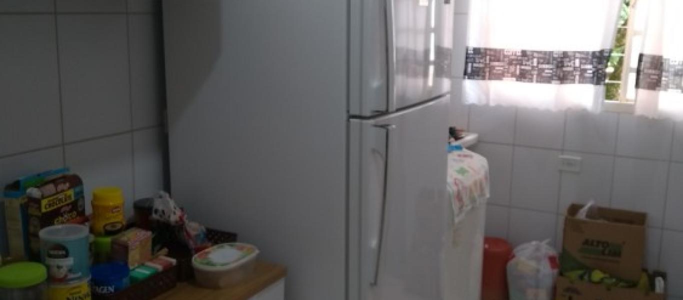 APARTAMENTO NA Vila Claudia em Assis