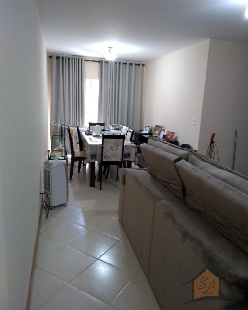 APARTAMENTO NA Vila Claudia em Assis