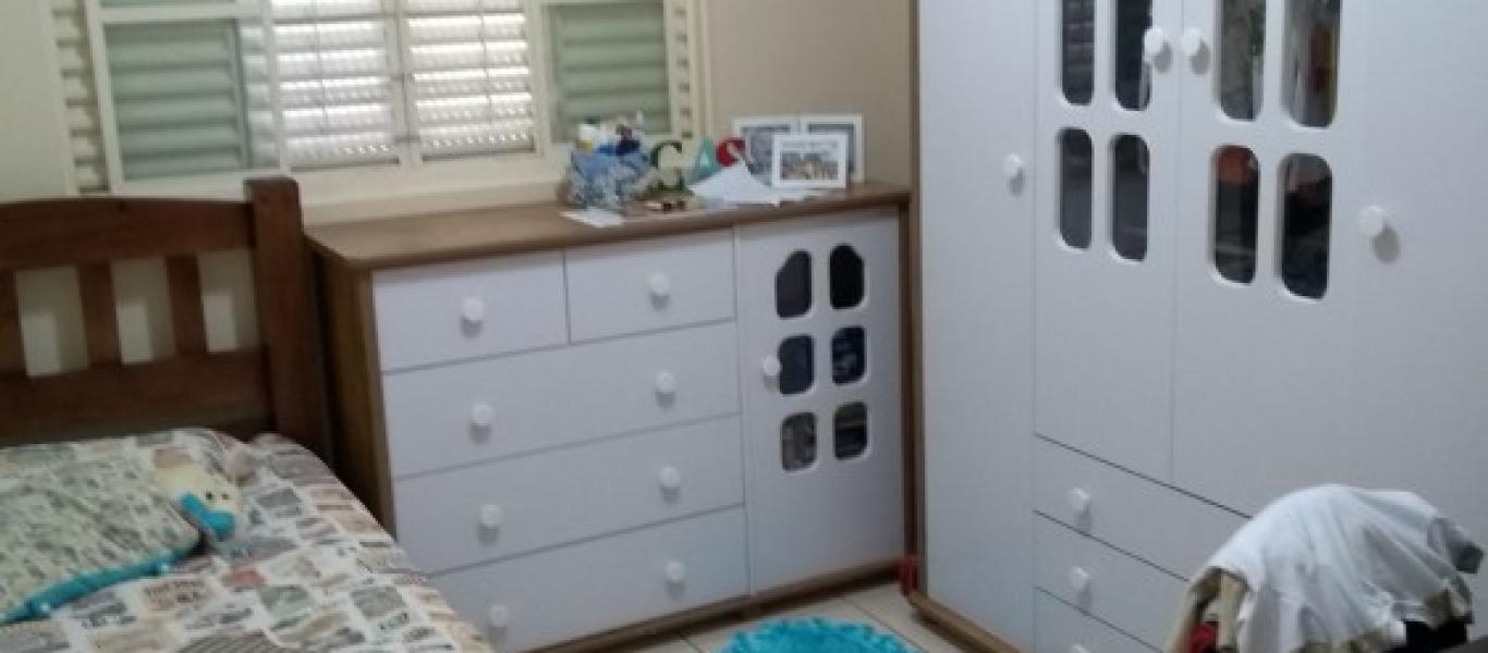 APARTAMENTO NA Vila Claudia em Assis