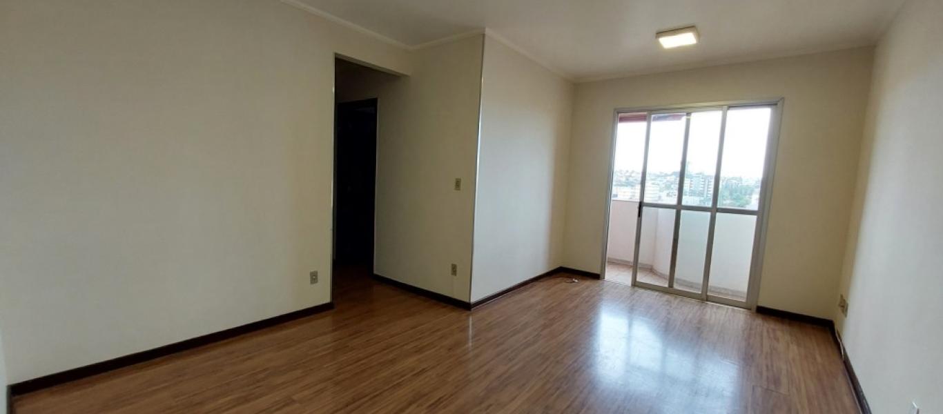 APARTAMENTO NA Centro em Assis