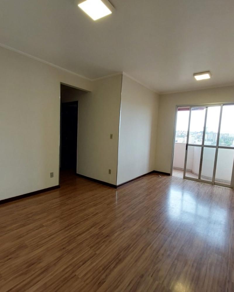 APARTAMENTO NA Centro em Assis