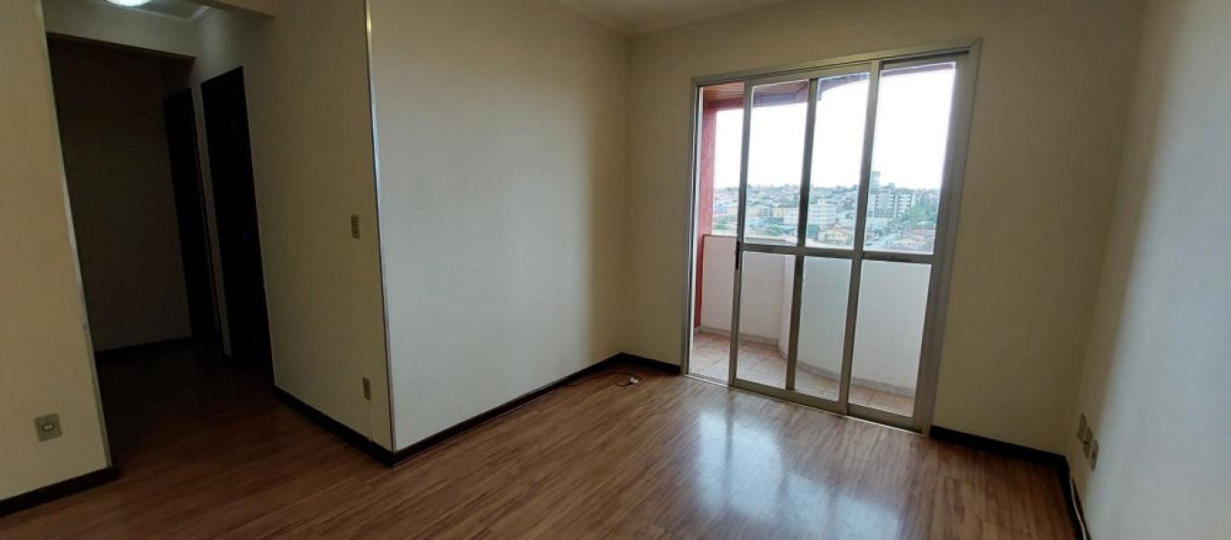 APARTAMENTO NA Centro em Assis