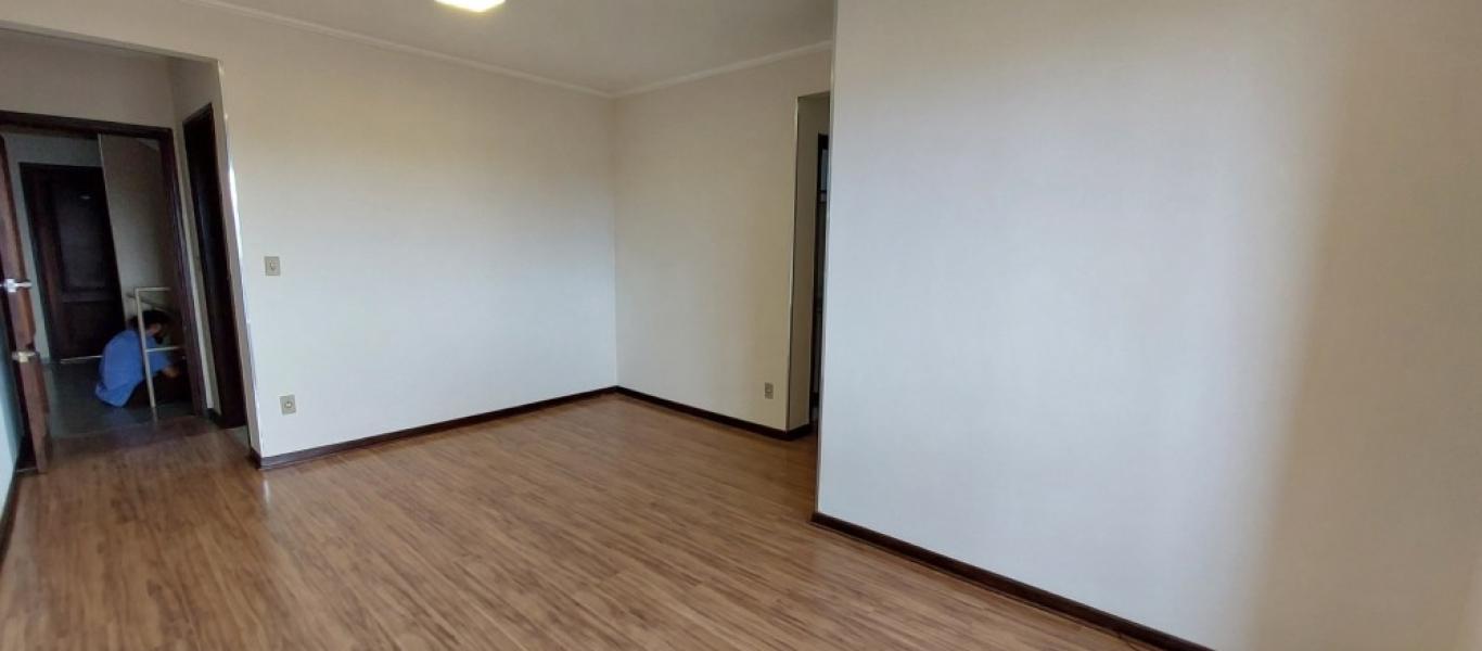 APARTAMENTO NA Centro em Assis