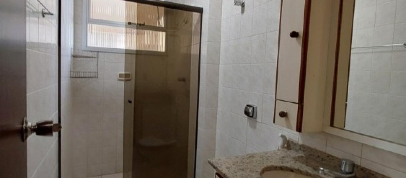 APARTAMENTO NA Centro em Assis