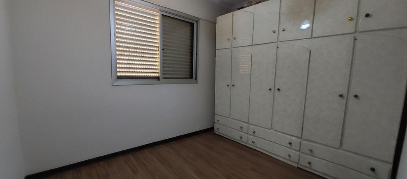 APARTAMENTO NA Centro em Assis