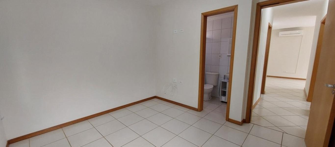 APARTAMENTO NA Vila Claudia em Assis