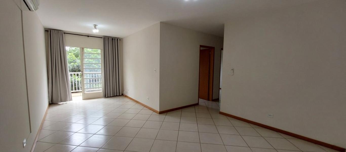 APARTAMENTO NA Vila Claudia em Assis