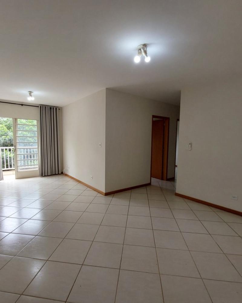 APARTAMENTO NA Vila Claudia em Assis