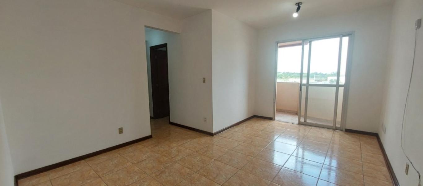 APARTAMENTO NA Centro em Assis