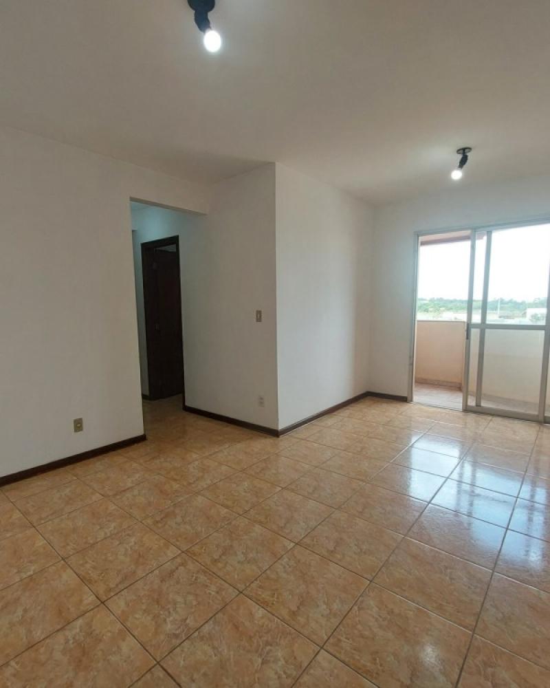 APARTAMENTO NA Centro em Assis