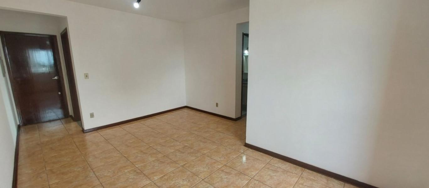 APARTAMENTO NA Centro em Assis