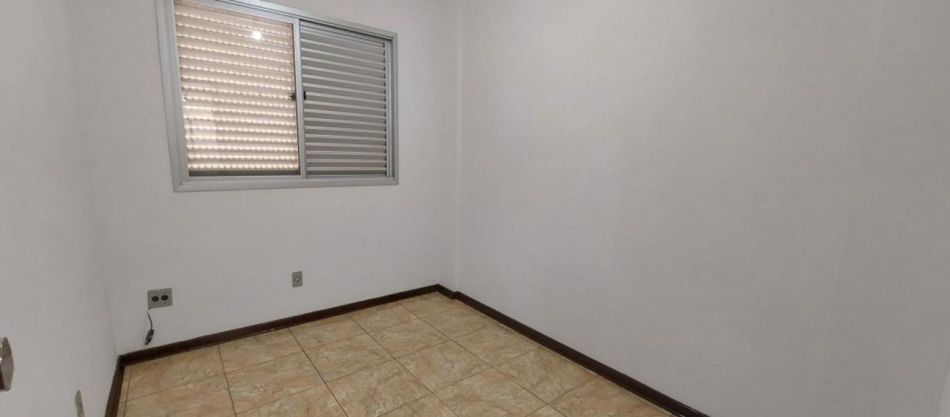 APARTAMENTO NA Centro em Assis