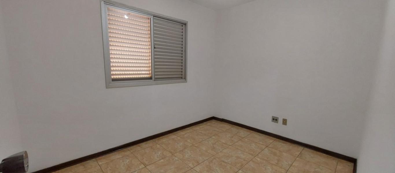 APARTAMENTO NA Centro em Assis