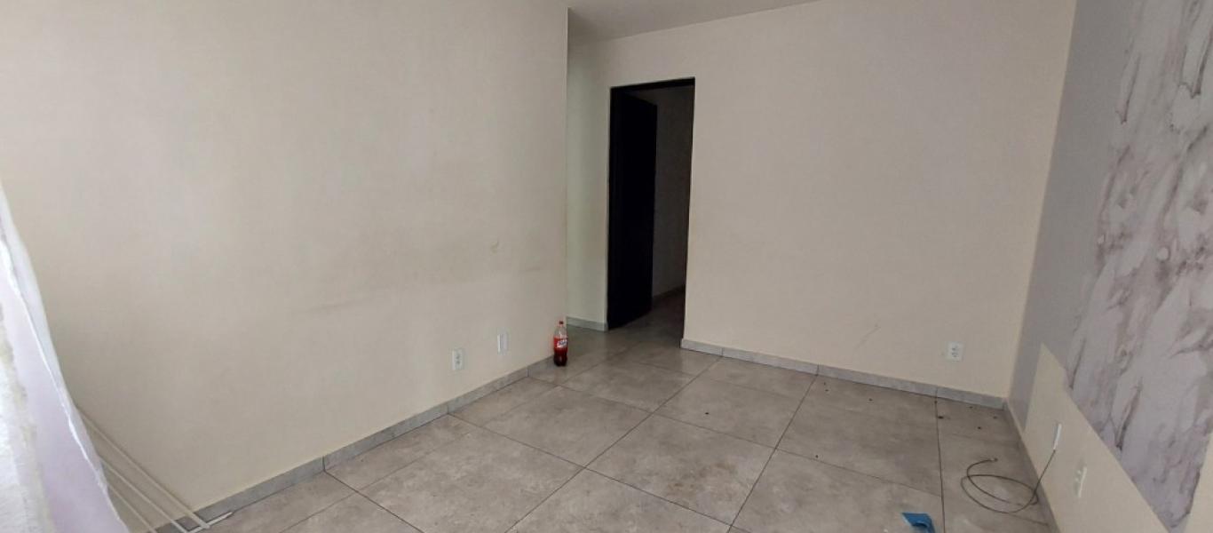 APARTAMENTO NO Parque das Acácias em Assis