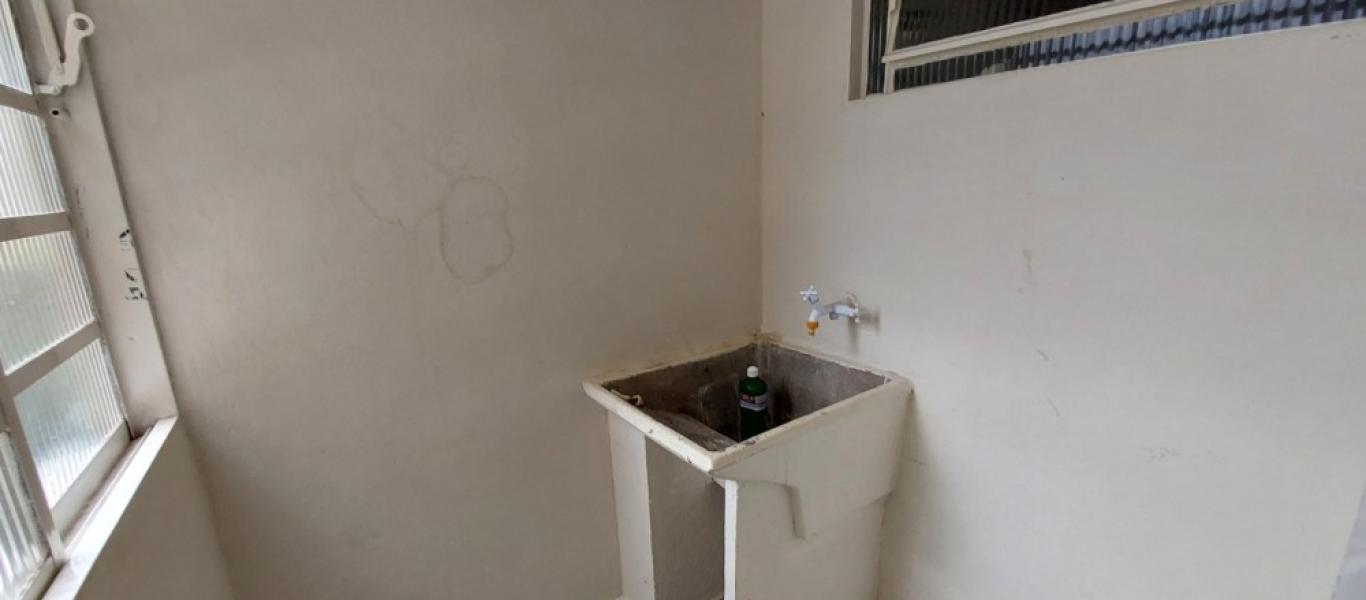 APARTAMENTO NO Parque das Acácias em Assis