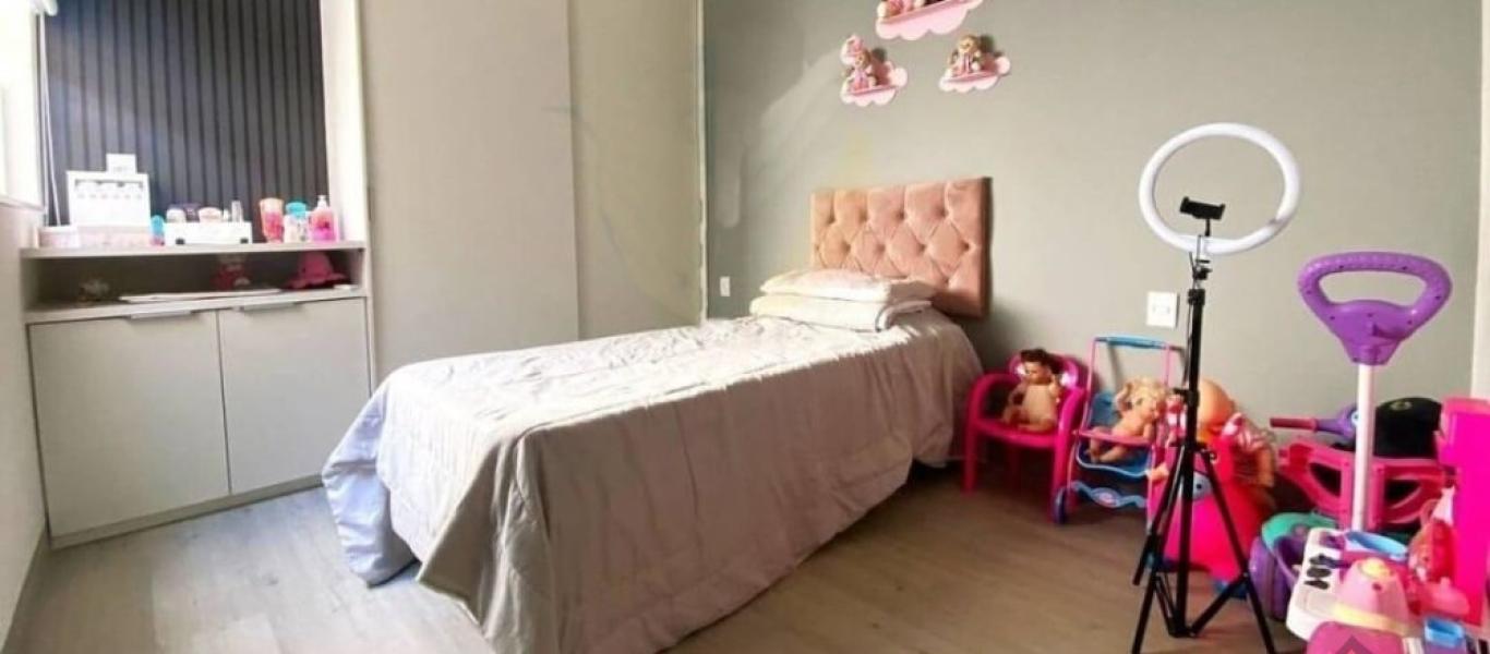 CASA NO Jardim Santa Amélia em Assis