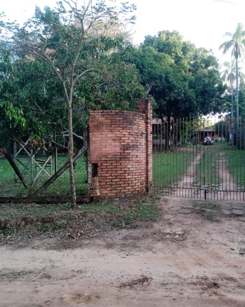 CASA NO Residencial Jardim Sul em Assis