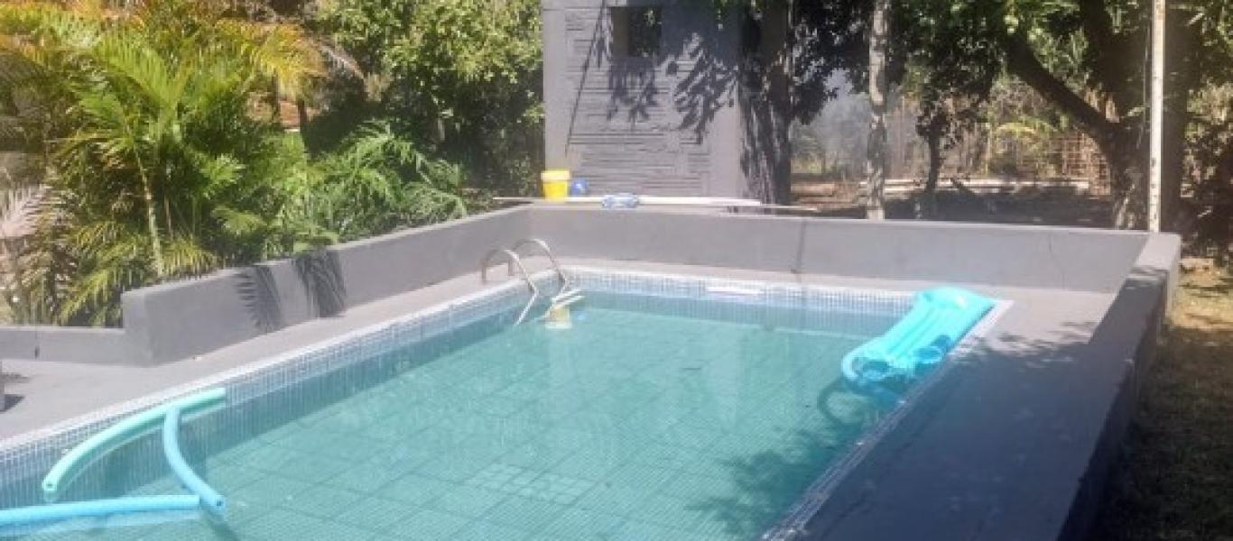 CASA NO Residencial Jardim Sul em Assis