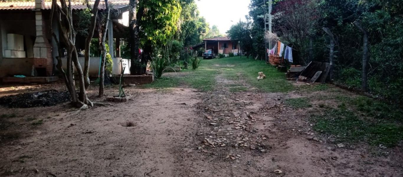 CASA NO Residencial Jardim Sul em Assis