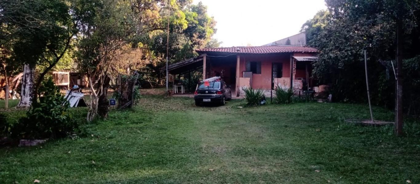 CASA NO Residencial Jardim Sul em Assis