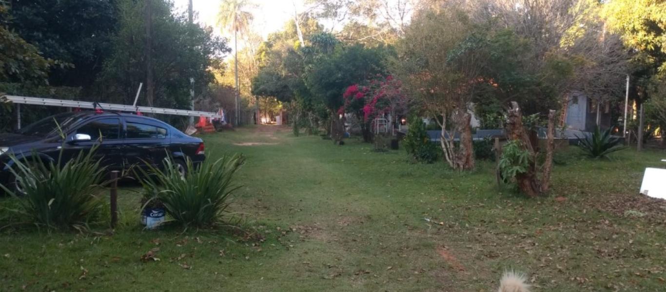 CASA NO Residencial Jardim Sul em Assis