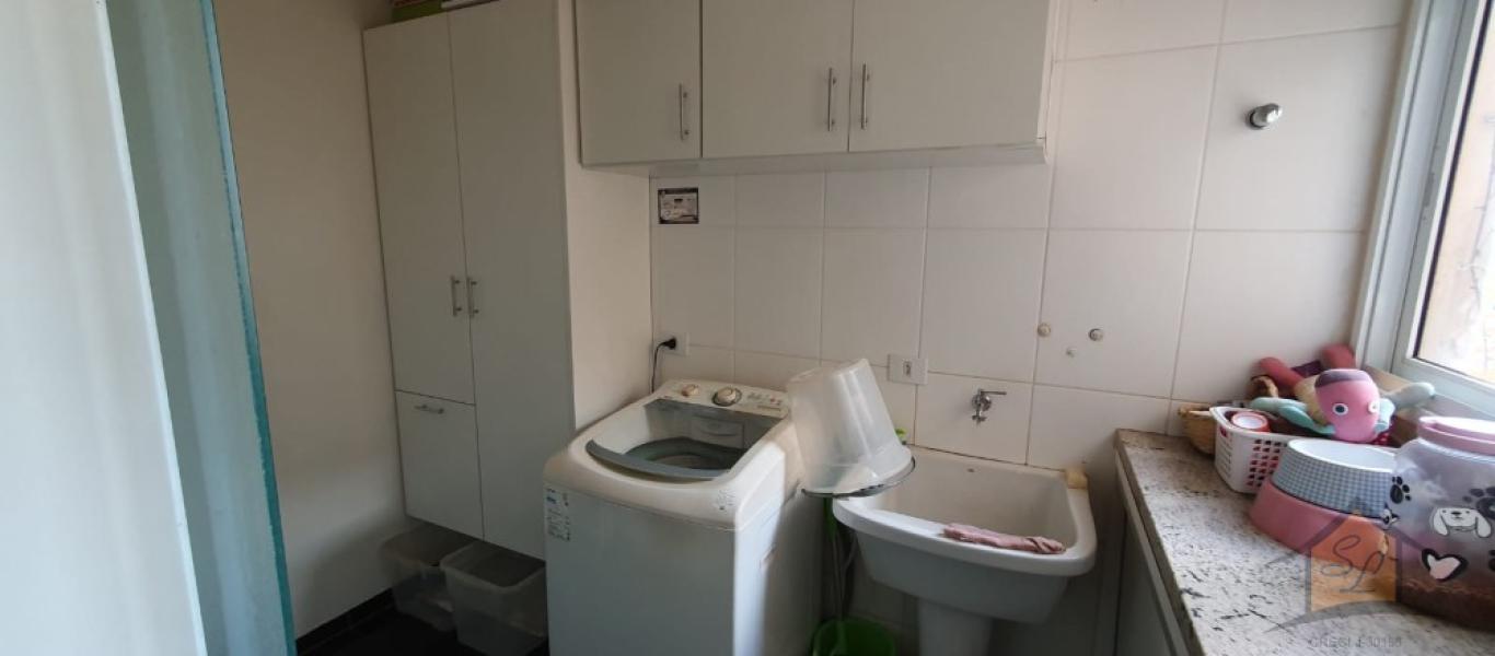 APARTAMENTO NA Centro em Assis