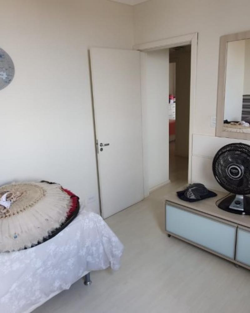 APARTAMENTO NA Centro em Assis