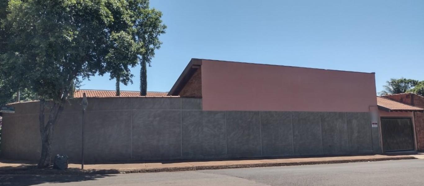 CASA NA VILA DAS ÁRVORES em TARUMÃ