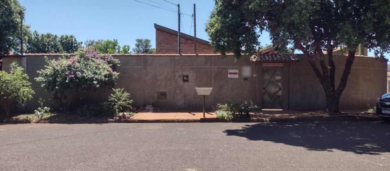 CASA NA VILA DAS ÁRVORES em TARUMÃ