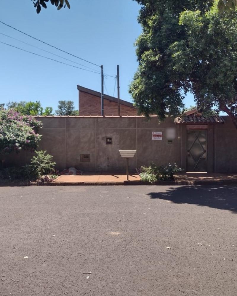 CASA NA VILA DAS ÁRVORES em TARUMÃ