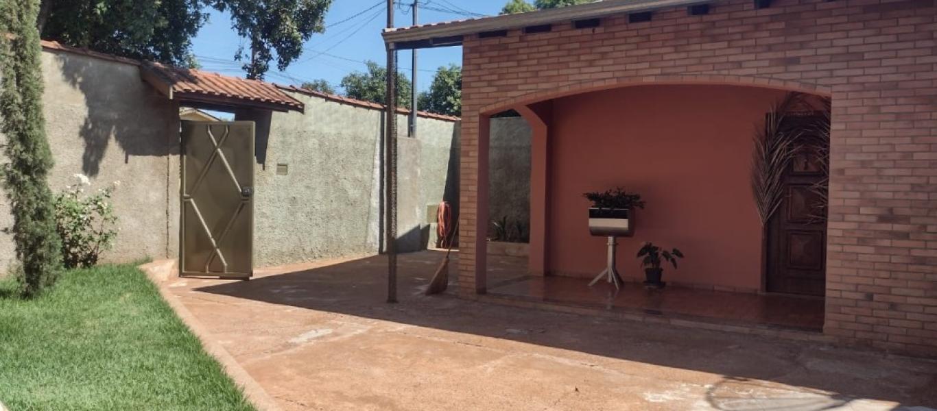 CASA NA VILA DAS ÁRVORES em TARUMÃ