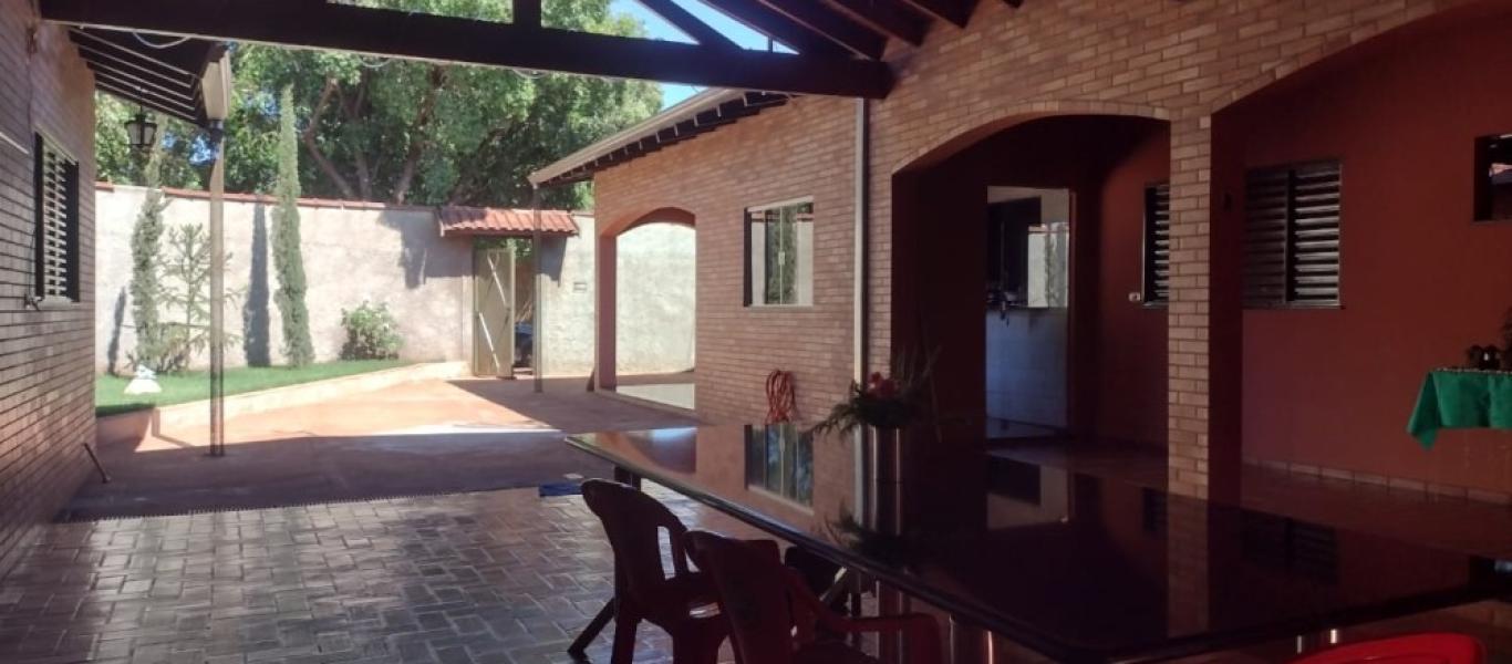 CASA NA VILA DAS ÁRVORES em TARUMÃ