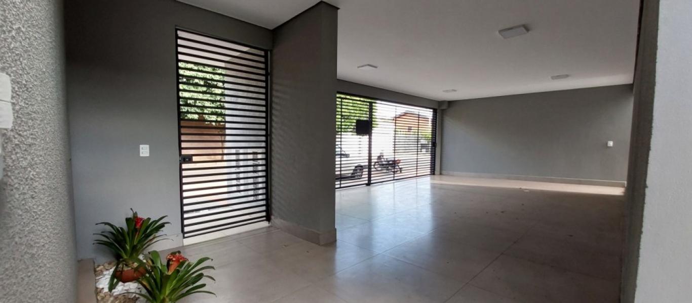 KITNET NA VILA TÊNIS CLUBE em Assis
