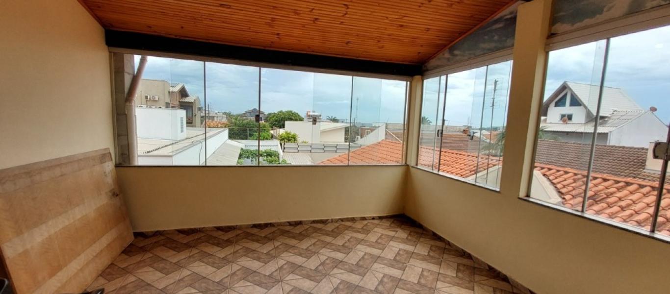 CASA NO Jardim Morumbi em Assis