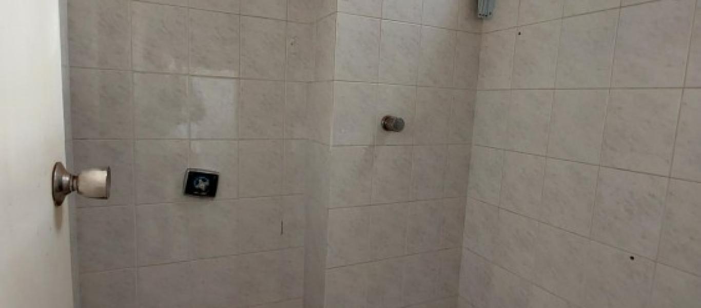 APARTAMENTO NA Centro em Assis