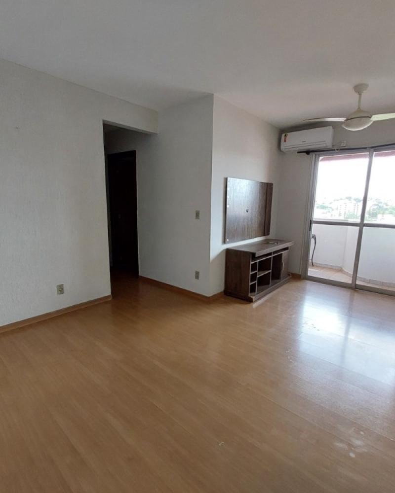 APARTAMENTO NA Centro em Assis