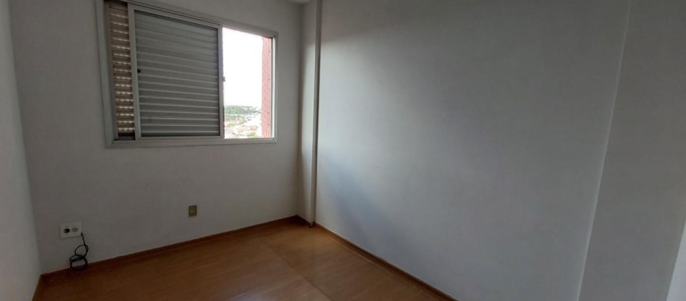 APARTAMENTO NA Centro em Assis