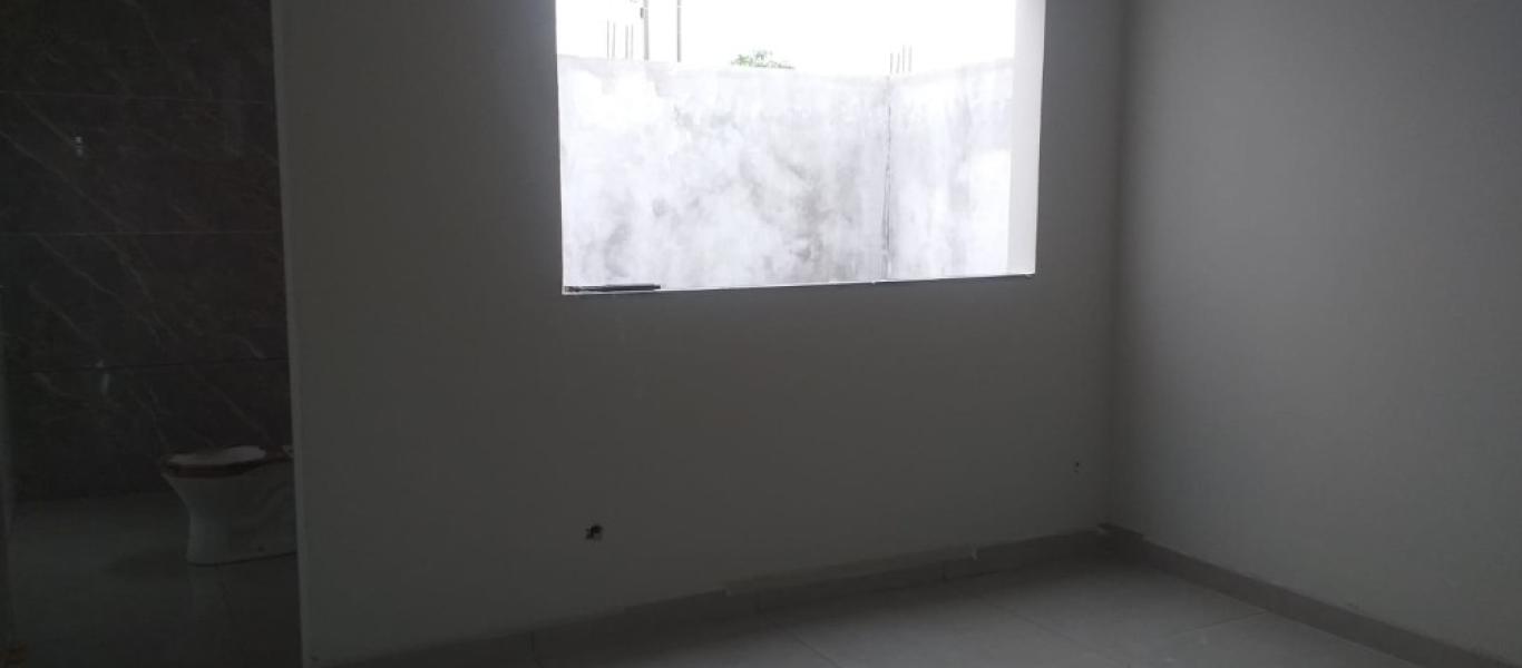 CASA NO Residencial Veneza em Assis