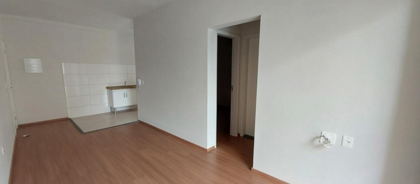 APARTAMENTO NA RECANTO DOS PÁSSAROS em Assis